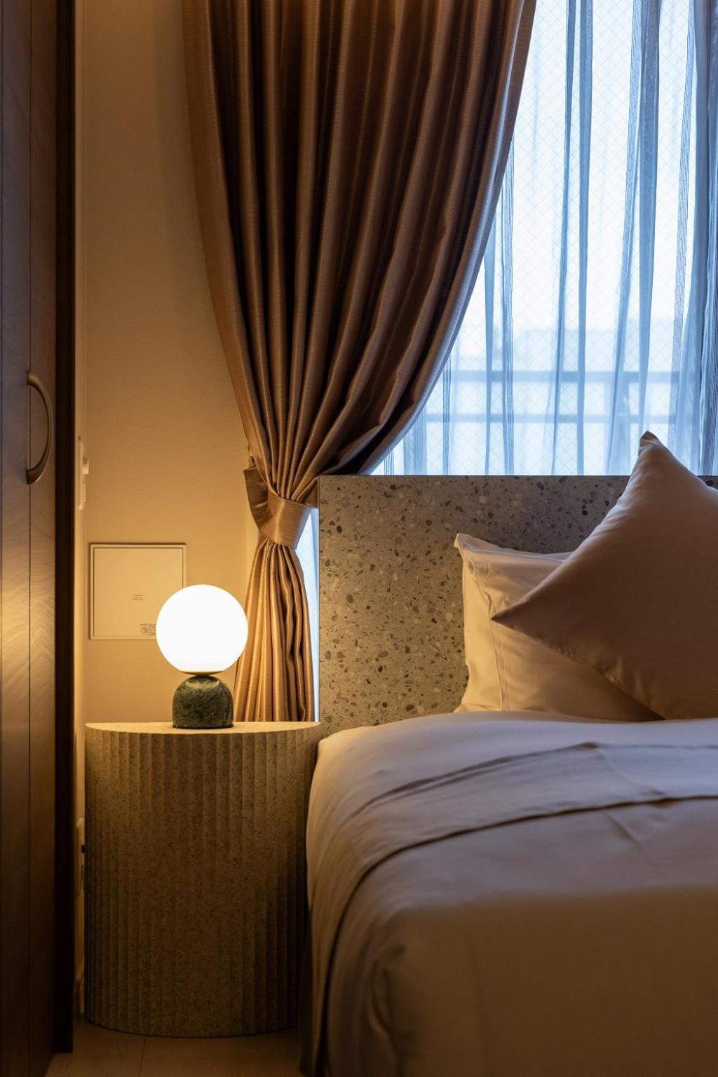 Fds Serene Osaka Ngoại thất bức ảnh